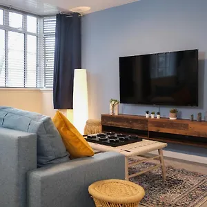 https://1c-regent-house.brighton-hotels-england.com