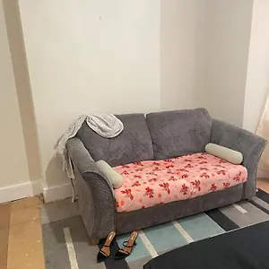 https://obusco-holiday-home.brighton-hotels-england.com