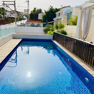 https://glamour-luxury-suite-with-pool.eilathotels.net
