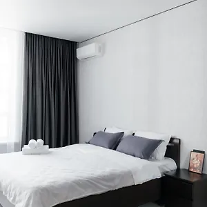 raiymbek.hotels-of-almaty.com/