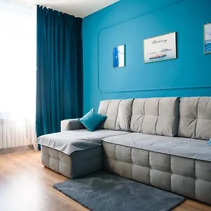 beket-ata-apartments.hotels-of-almaty.com/