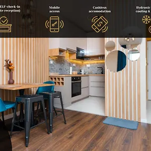 https://waterfront-city-apartments.inbudapesthotels.com