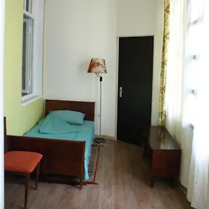kala-tbilisi.alltbilisihotels.com/