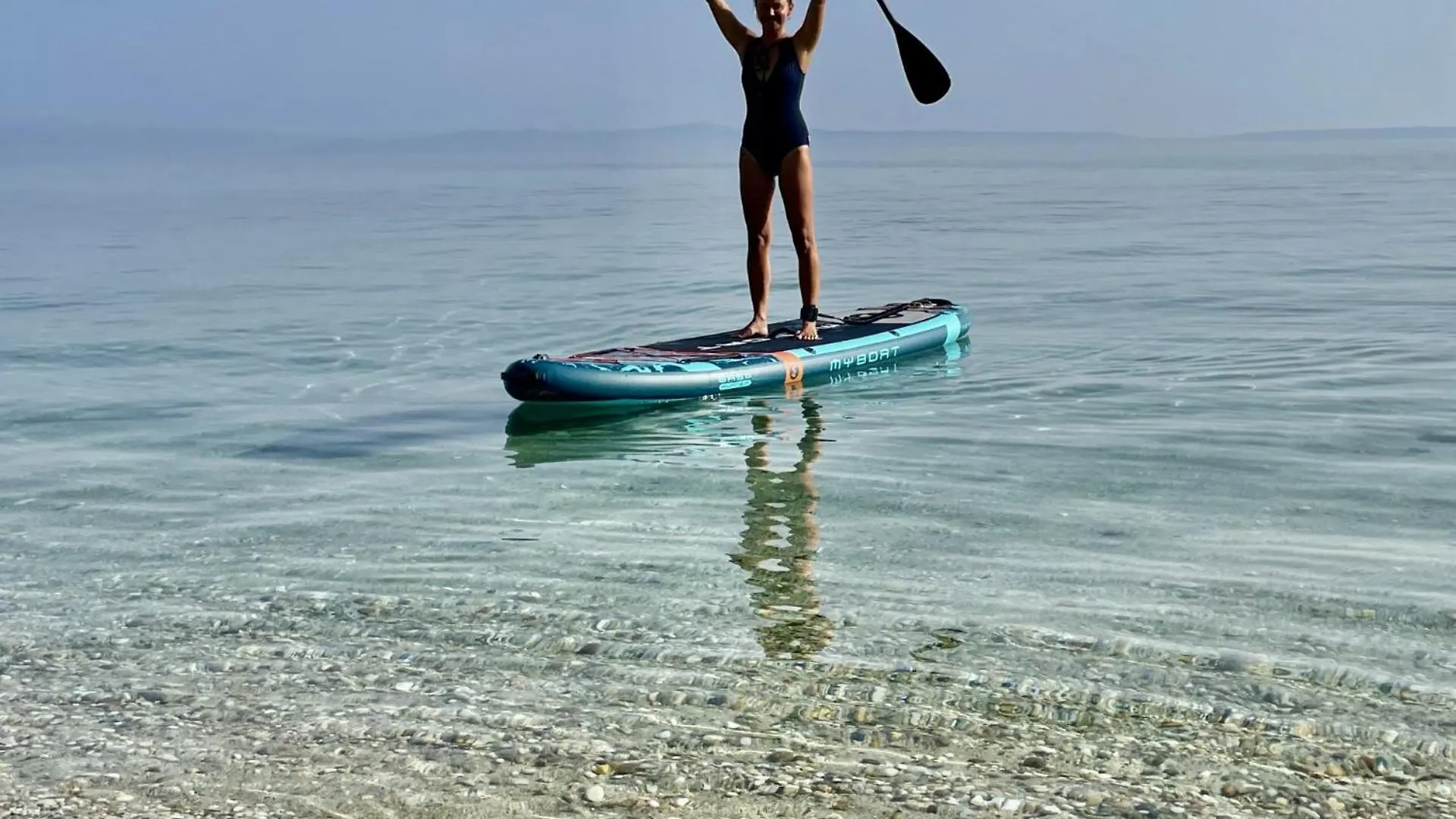 Avatel Eco Lodge Kriopigi 0*,  Greece